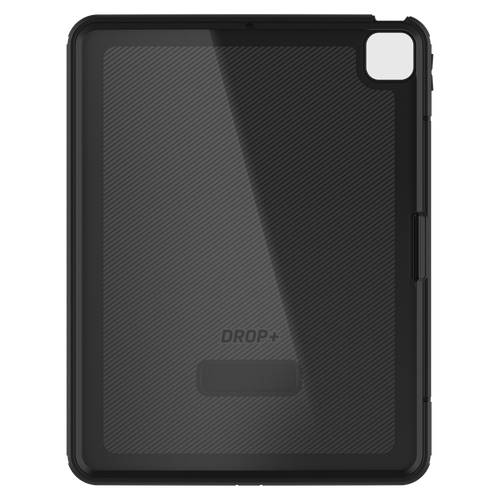 OtterBox Defender Case for iPad Pro - Thumbnail 3