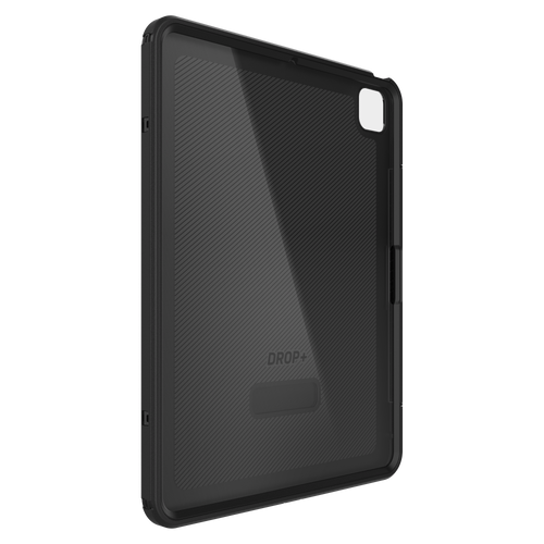OtterBox Defender Case for iPad Pro - Thumbnail 5