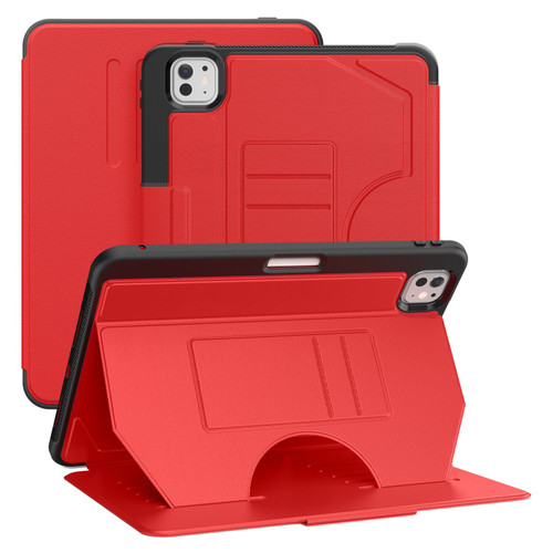 iPadアクセサリー Supreme / Porter - iPad Case Red Supreme/Porter - iPad Case - UG.SHAFT