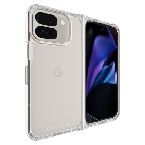 Case-Mate Tough Case for Google Pixel 9 Pro Fold