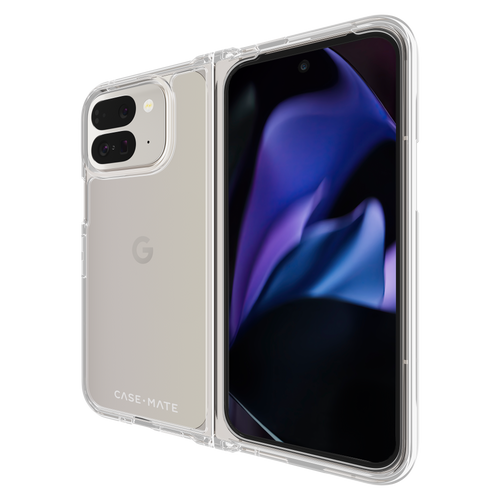 Case-Mate Tough Case for Google Pixel 9 Pro Fold - Thumbnail 4