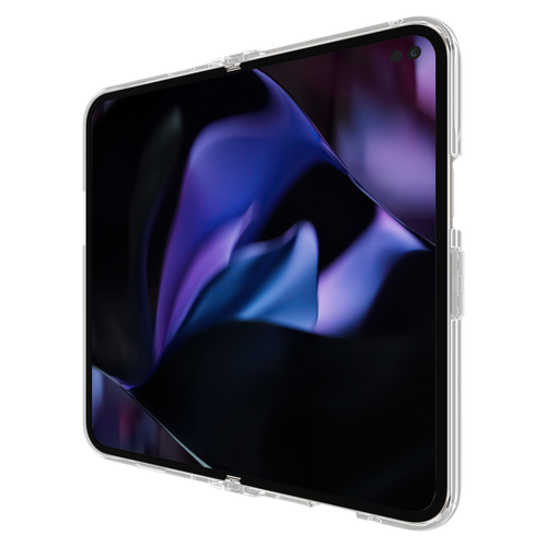 Case-Mate Tough Case for Google Pixel 9 Pro Fold - Thumbnail 2