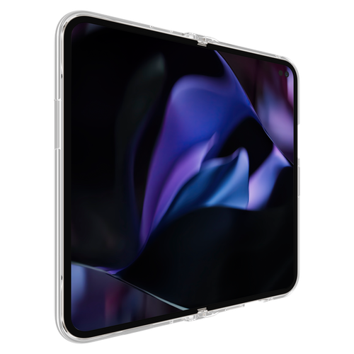 Case-Mate Tough Case for Google Pixel 9 Pro Fold - Thumbnail 5