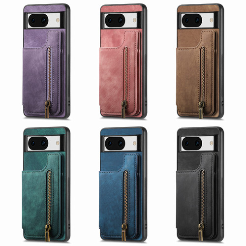 pinkygirl2ケース Amazon.co.jp: Cokkas Google Pixel 9 /Pixel 9 Pro ケース
