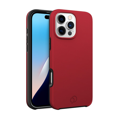 IPHONE 16 PRO CASES - Covers and Accessories | Cases.com