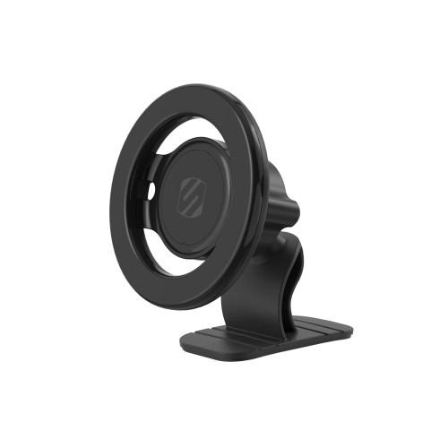Scosche MagicMount Select MagSafe Dash/Vent Mount - Black