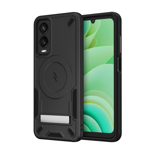 ZIZO TRANSFORM Series Cricket Debut S3 Case - Blue
