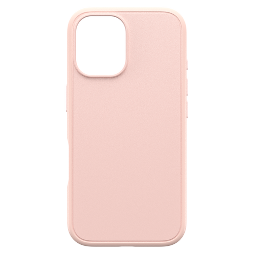 OtterBox Symmetry Series Case for iPhone 16 - Thumbnail 3