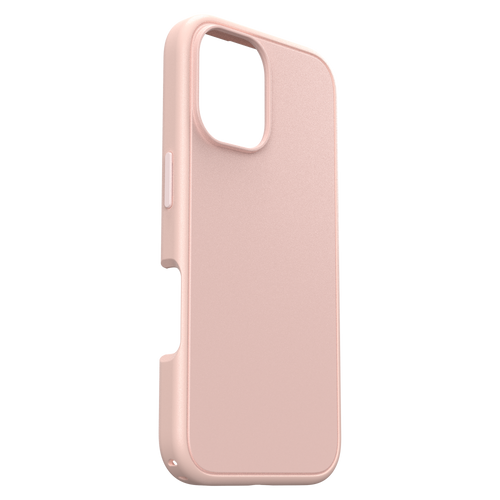 OtterBox Symmetry Series Case for iPhone 16 - Thumbnail 2