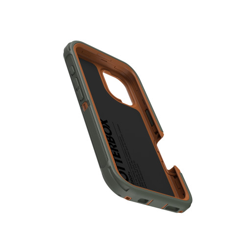 Otterbox - Defender Pro Magsafe Case for Apple iPhone 16