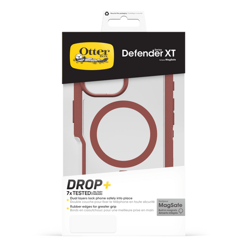 Custodia MagSafe In Silicone Per IPhone 16 Plus - Acquamarina - (IT - Foto 12