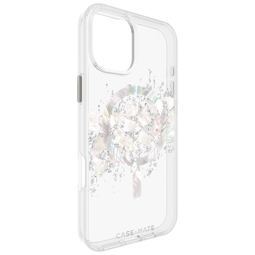 Case-Mate Touch of Pearl Case - Thumbnail 5