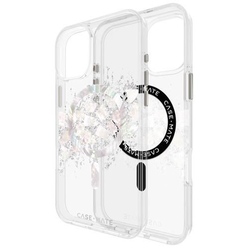 Case-Mate Touch of Pearl Case