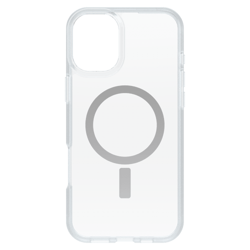 OtterBox React Case for iPhone - Thumbnail 4