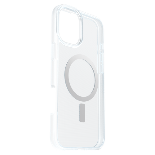 OtterBox React Case for iPhone