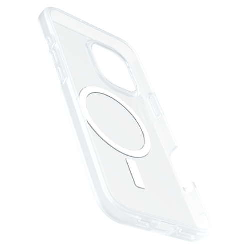 OtterBox React Case for iPhone - Thumbnail 5