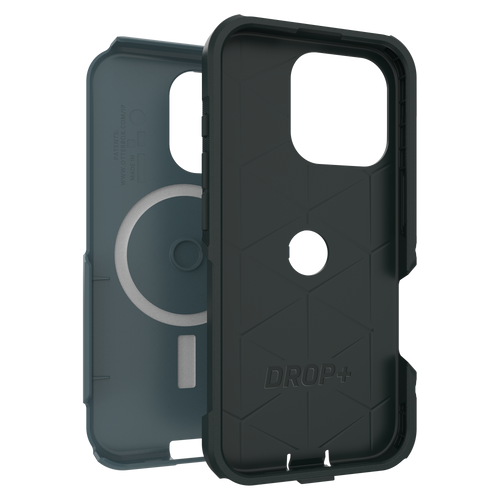 Otterbox Funda Apple Macbook Air Macbook Covers Carcasa Macbook