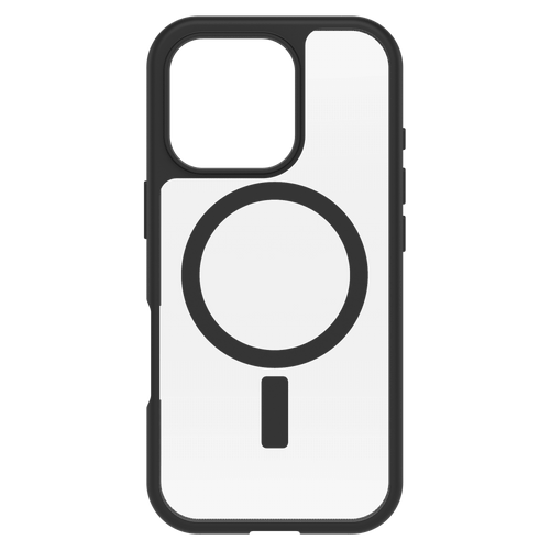 OtterBox React Case - Thumbnail 3