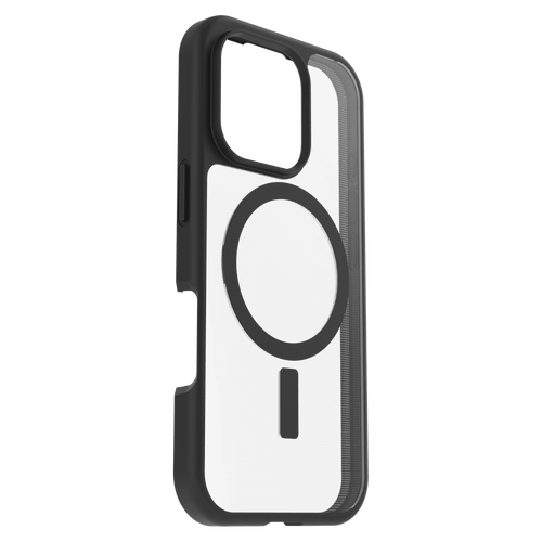 OtterBox React Case
