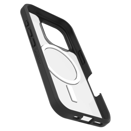 OtterBox React Case - Thumbnail 2