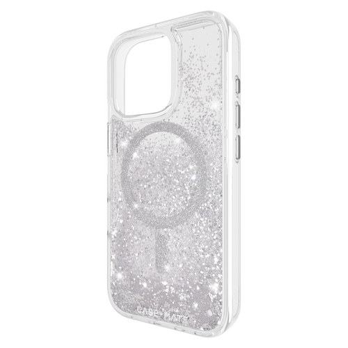 Case-Mate Waterfall iPhone Case - Thumbnail 5