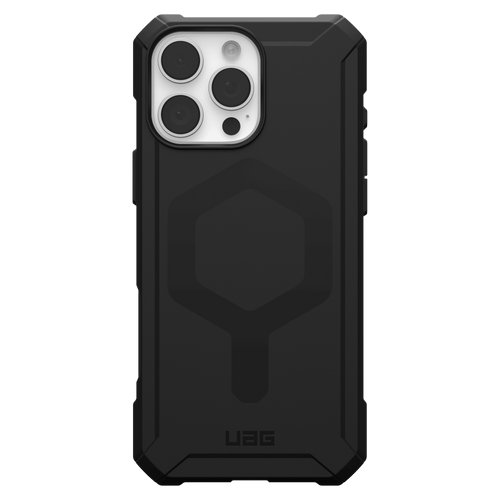 UAG Essential Armor Case - Thumbnail 4