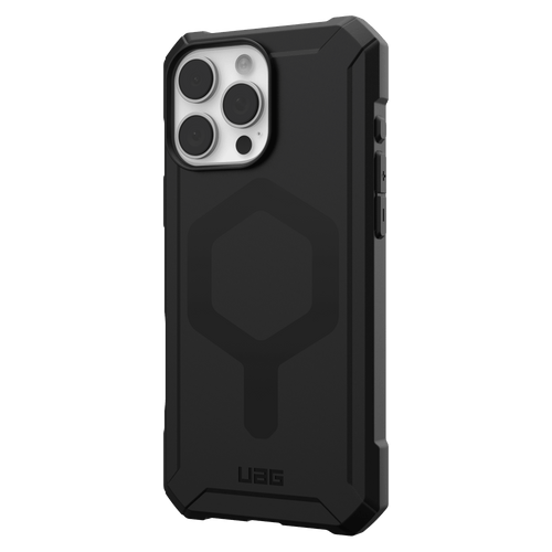 UAG Essential Armor Case - Thumbnail 5