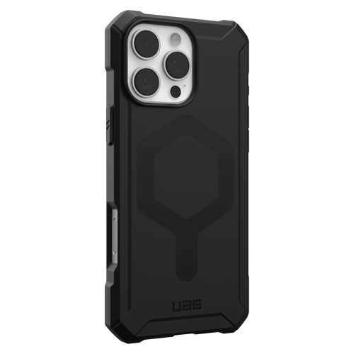 UAG Essential Armor Case