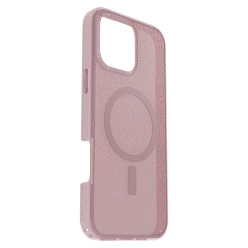 pink phone case iphone 15 Sucker 4 Luv