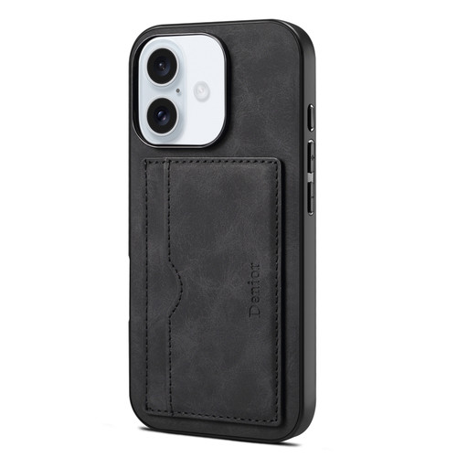 IPHONE 16 CASES - Covers and Accessories | Cases.com