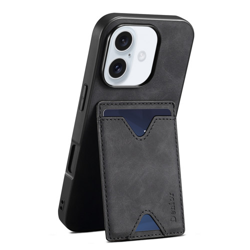 Cases.com