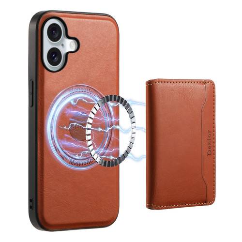 ★DESIGN SKIN★ iPhone 16 Pro MagSafe Full Cover Case Brown Amazon.com: OtterBox iPhone 16 Pro Symmetry Series Cactus