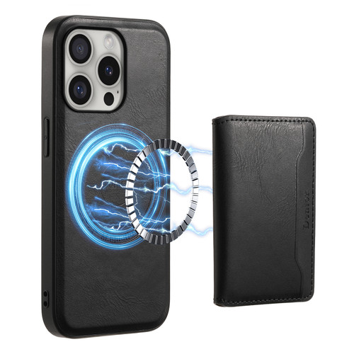 iPhone16pro フォリオ 国内代理店正規品】NOMAD Modern Leather Folio for iPhone 16
