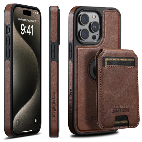 さむい　 iPhone13 Amazon.com: Z-soey Compatible iPhone 13 Pro Case Phone