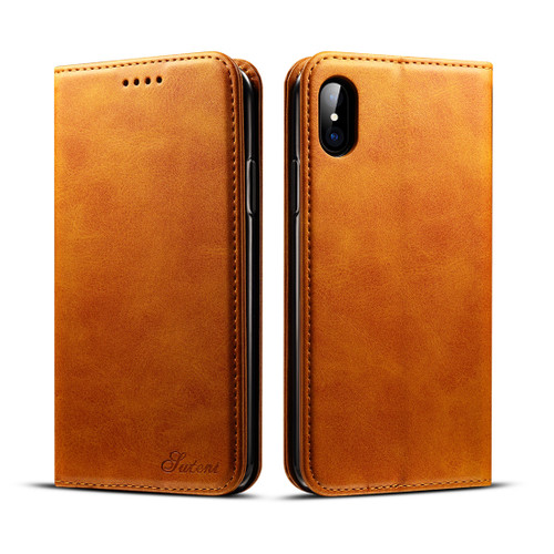 iPhone - アップル kazu 61q3DsxCIaL._UF350,350_QL50_.jpg