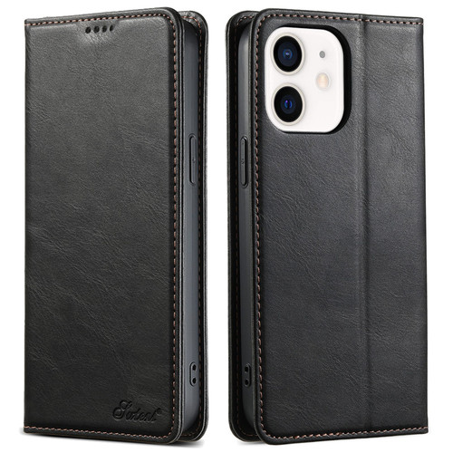 IPHONE 11 CASES - Covers and Accessories | Cases.com - Page 3