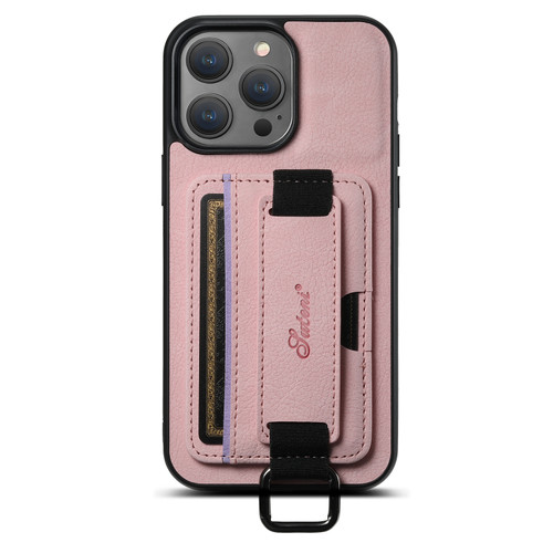 IPHONE 11 CASES - Covers and Accessories | Cases.com - Page 3