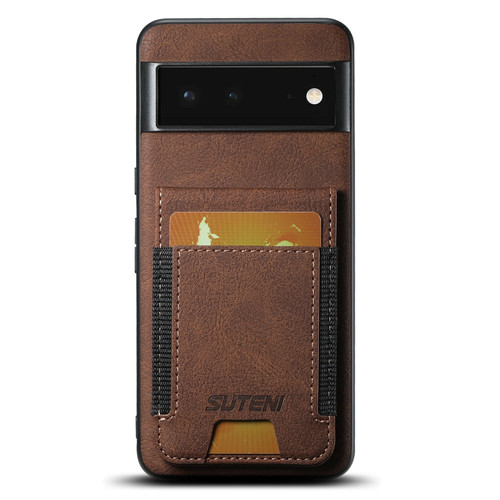 ★YOUTHBATH X Oliwa★Card Wallet Phone Case Cases.com