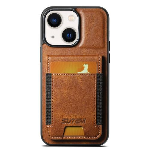 IPHONE 14 CASES - Covers and Accessories