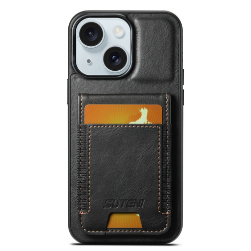 ★YOUTHBATH X Oliwa★Card Wallet Phone Case bwht16-aphp_1_1200x.jpg?v=