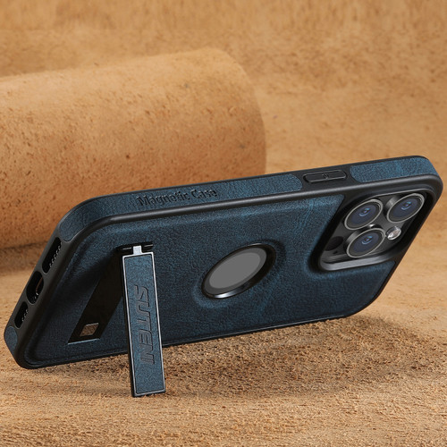 Apple - tomosaku1031ss GT-R nismo iPhone15用 磁気ワイヤレス充電対応 スリムカーボン