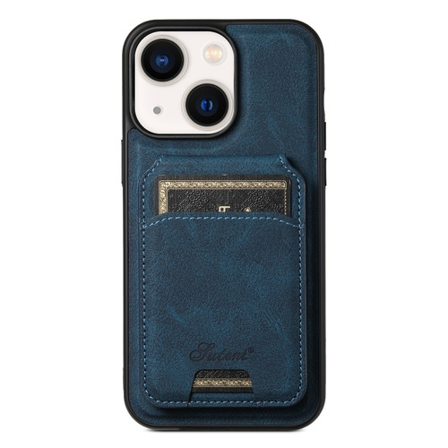IPHONE 14 CASES - Covers and Accessories - Page 2