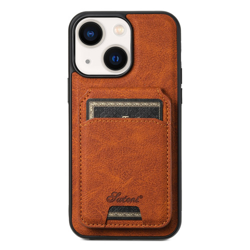 IPHONE 14 CASES - Covers and Accessories - Page 3
