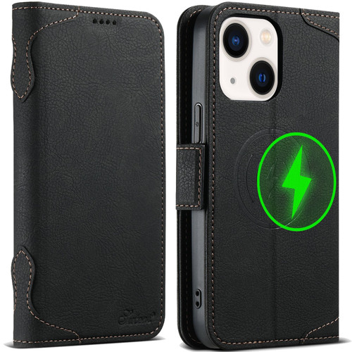IPHONE 14 CASES - Covers and Accessories - Page 2