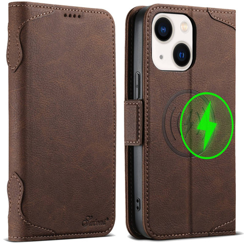 IPHONE 14 CASES - Covers and Accessories