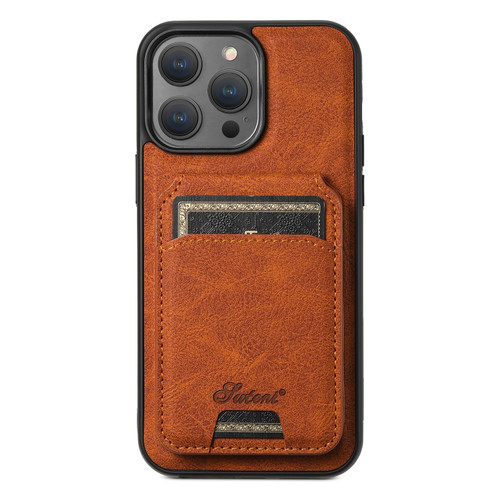 IPHONE 13 PRO MAX CASES - Covers and Accessories | Cases.com - Page 5