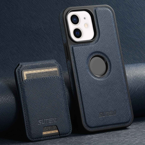 【mana】AppleDesign The Secret Sony iPhone Prototype - by ObsoleteSony