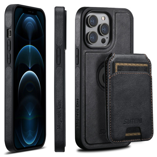 IPHONE 12 PRO MAX CASES - Covers and Accessories | Cases.com - Page 3