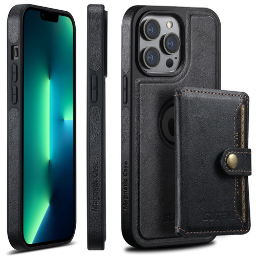 IPHONE 13 PRO MAX CASES - Covers and Accessories | Cases.com - Page 3