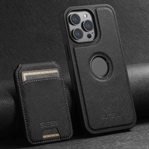 IPHONE 13 PRO MAX CASES - Covers and Accessories | Cases.com - Page 3